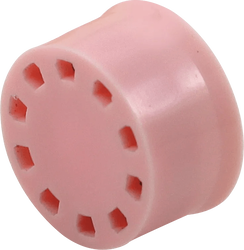 Image-RP73838