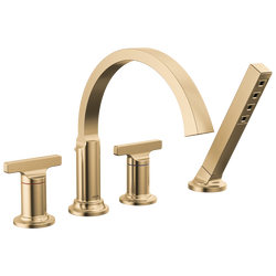Image-T4788-CZ-PR-LHP--H590CZ-PR