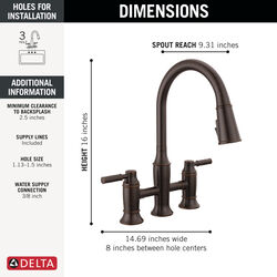Secondary Image-Master-2384L-PR-DST