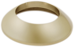 Image-RP72709PN