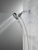 SureDock Magnetic Hand Shower 1.75 GPM (Recertified)