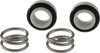 Ceramic Seats & Seals (2)