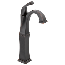 Image-751-RB-DST