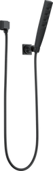 Secondary Image-55140-BL