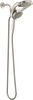 Shower Arm