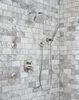 Shower Arm