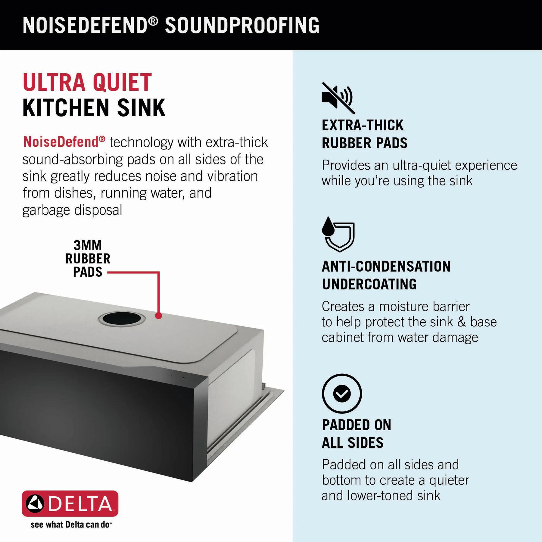 30&rdquo; Retrofit Farmhouse Apron Front 16 Gauge Workstation Kitchen Sink Single Bowl in with WorkFlow&trade; Ledge and&nbsp;Accessories for Top Mount Drop-In Installation
