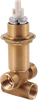 Transfer Valve