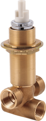 Image-RP18632