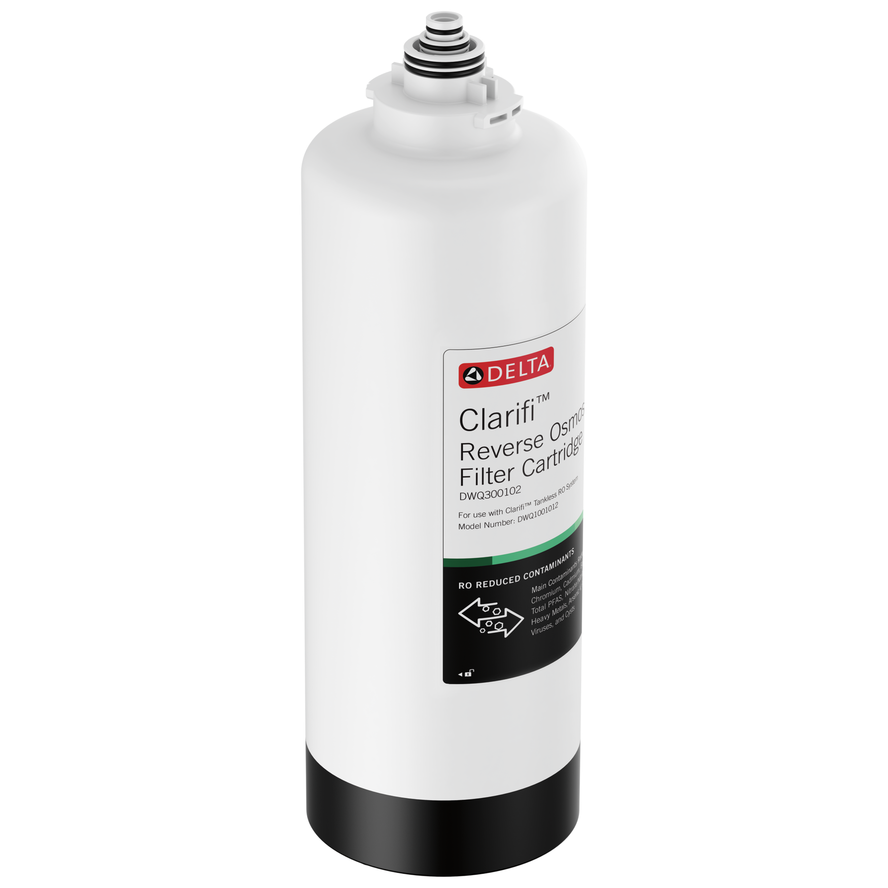 Reverse Osmosis Filter Cartridge