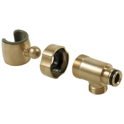 Image-RP74808CZ