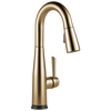 Touch2O&reg; Bar / Prep Faucet with Touchless Technology