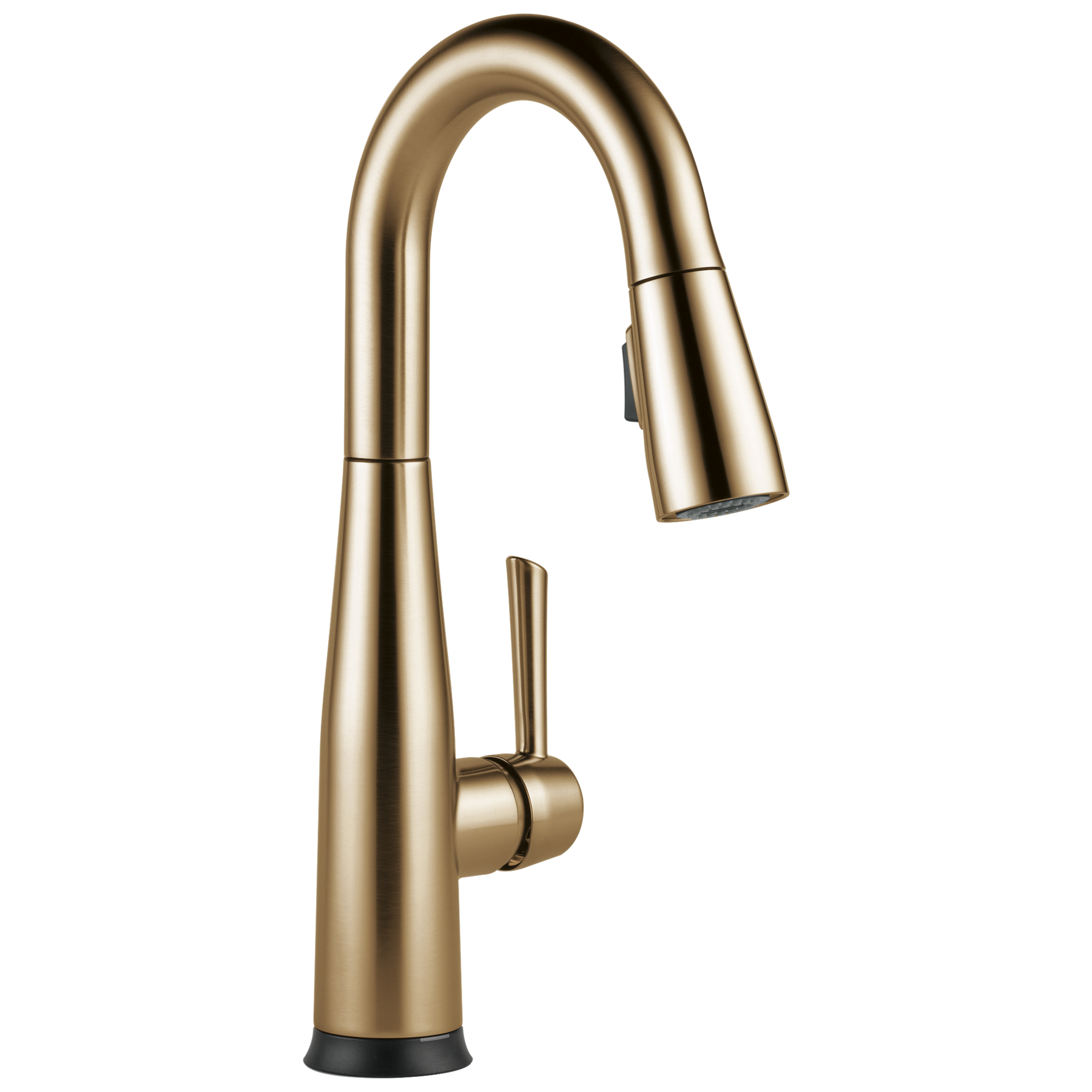 Touch2O&reg; Bar / Prep Faucet with Touchless Technology