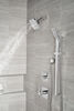 Monitor&reg; 14 Series H2Okinetic&reg; Shower Trim
