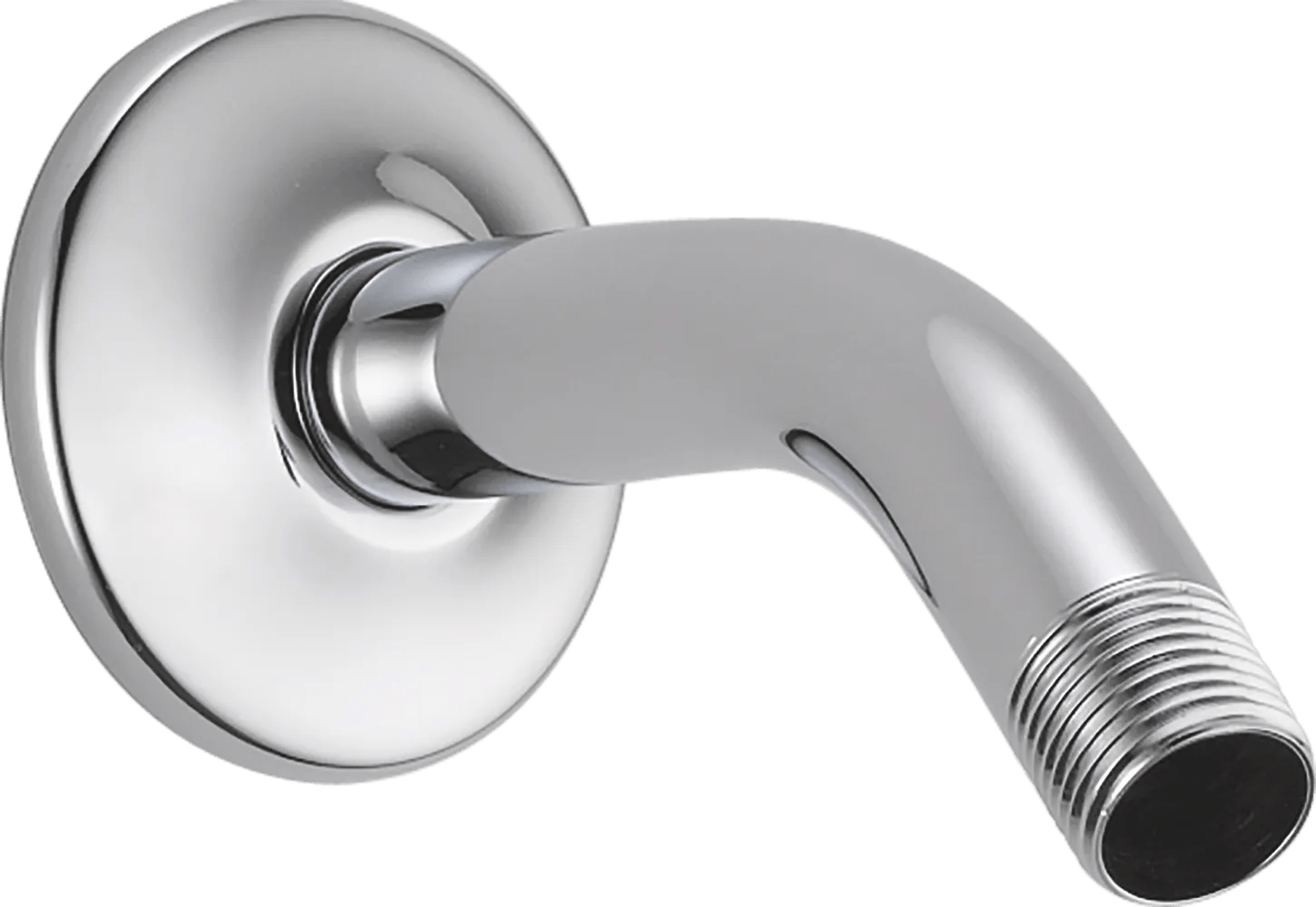 Shower Arm & Flange
