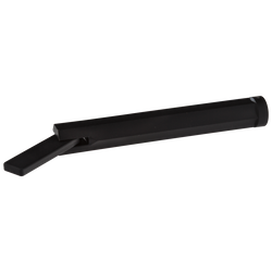 Image-RP47030