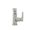 Single Handle Bathroom Faucet