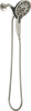 Shower Arm