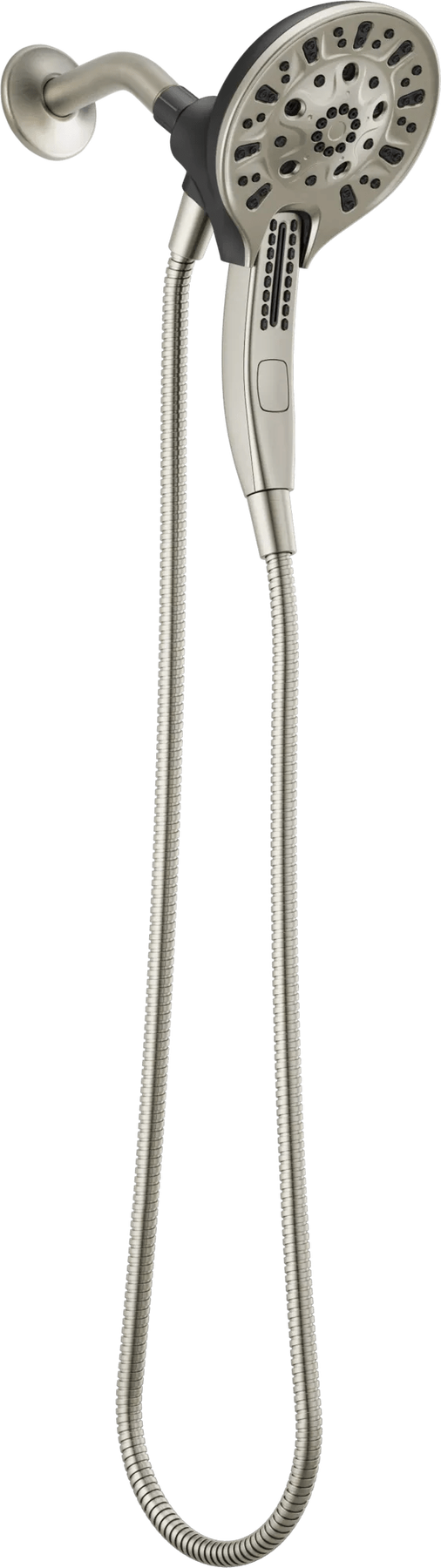 Shower Arm