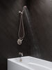 Shower Arm