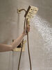 Flange - Shower