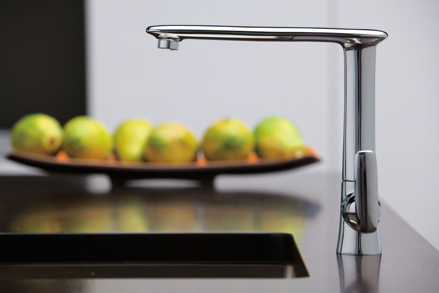 Kitchen Faucet