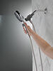 SureDock&reg; Magnetic Hand Shower 2.5 GPM (Recertified)
