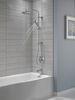Monitor&reg; 17 Series Valve Only Trim