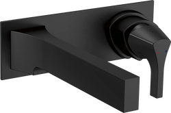 Secondary Image-T574LF-BLWL-R