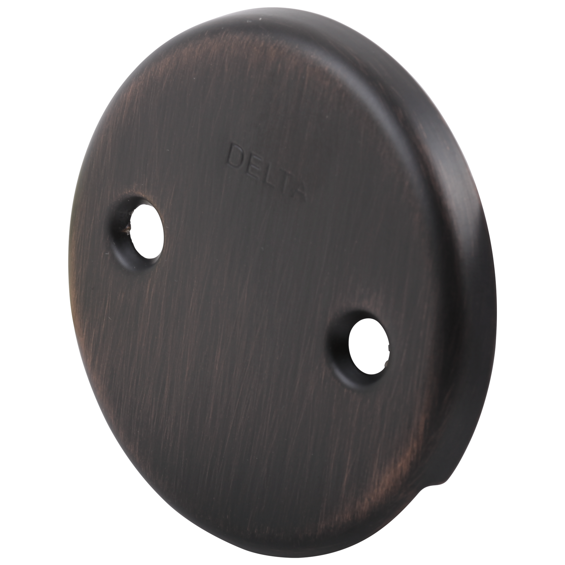 Overflow Plate