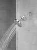 Standard Shower Filter Attachment