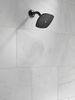 Shower Flange