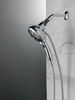 SureDock Hand Shower 1.75 GPM