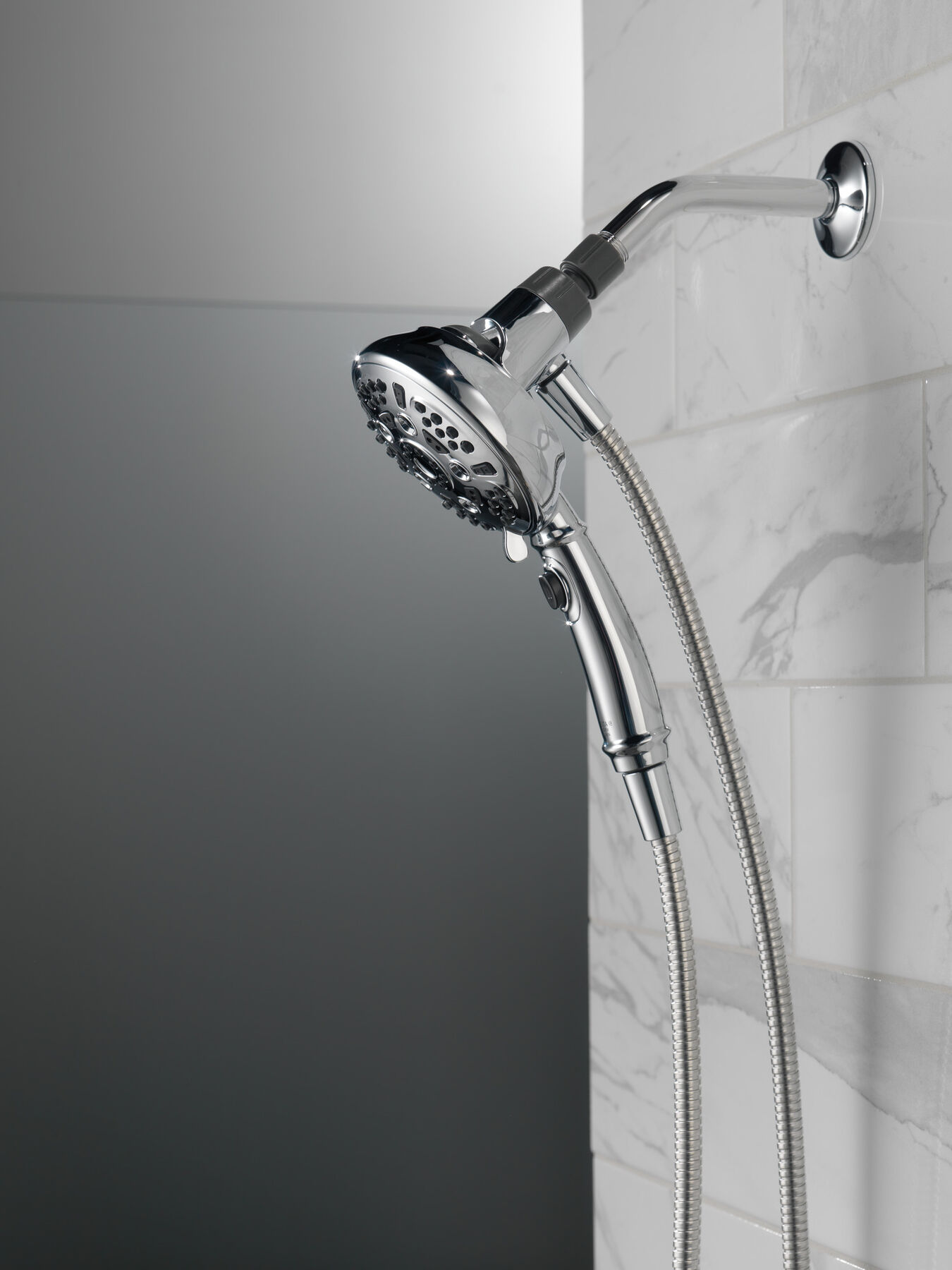 SureDock Hand Shower 1.75 GPM