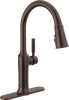 9184-RB-DST