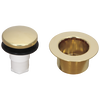 Drain - Tub