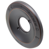 Escutcheon