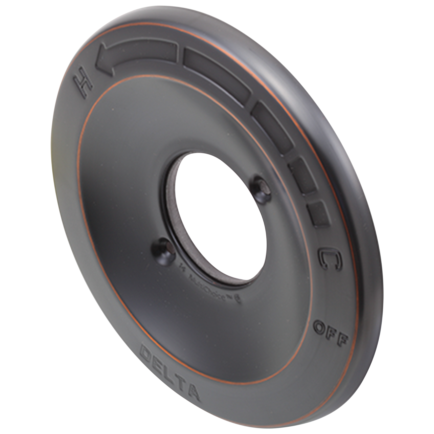Escutcheon