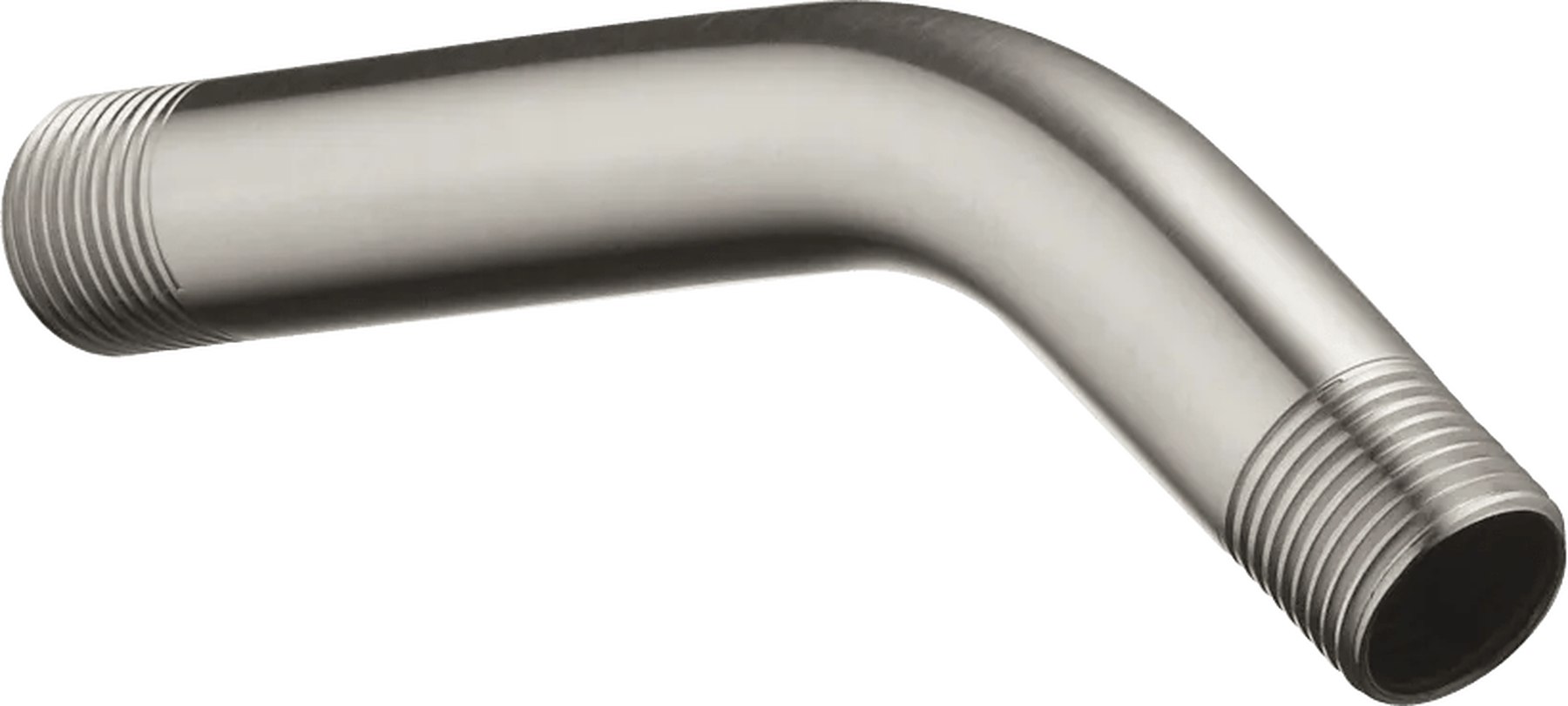 Shower Arm