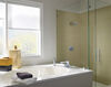 Monitor&reg; 14 Series H2Okinetic&reg; Shower Trim