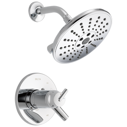 Image-Master-T17T259-H2O