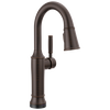 Touch2O&reg; Bar / Prep Faucet with Touchless Technology