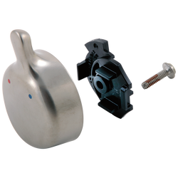 Image-RP73642SS