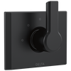 3-Setting 2-Port Diverter Trim
