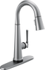 Escutcheon - 10"