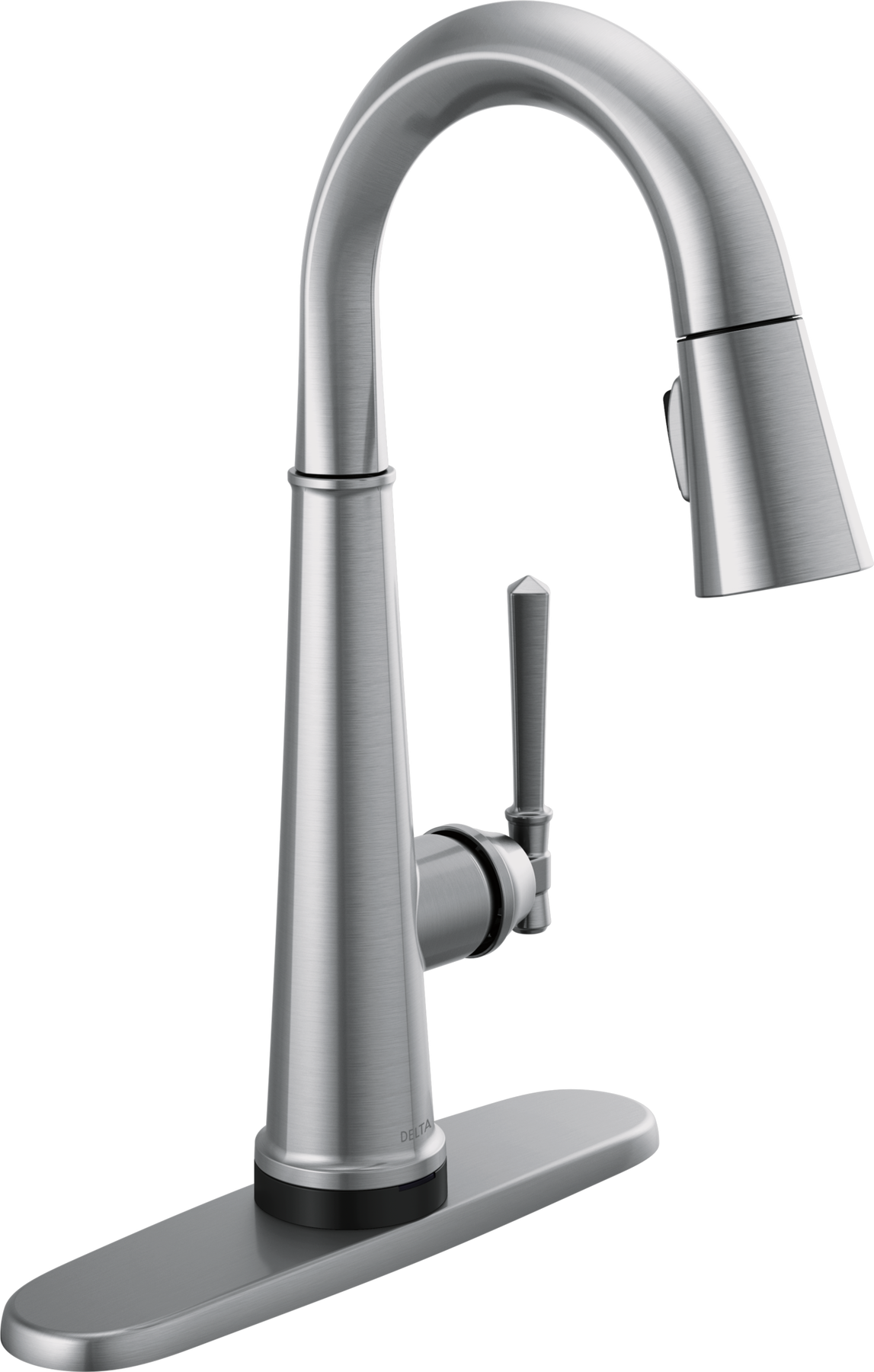 Escutcheon - 10"