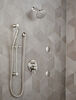 Shower Arm