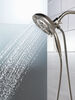 Shower Arm