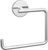 Towel Ring