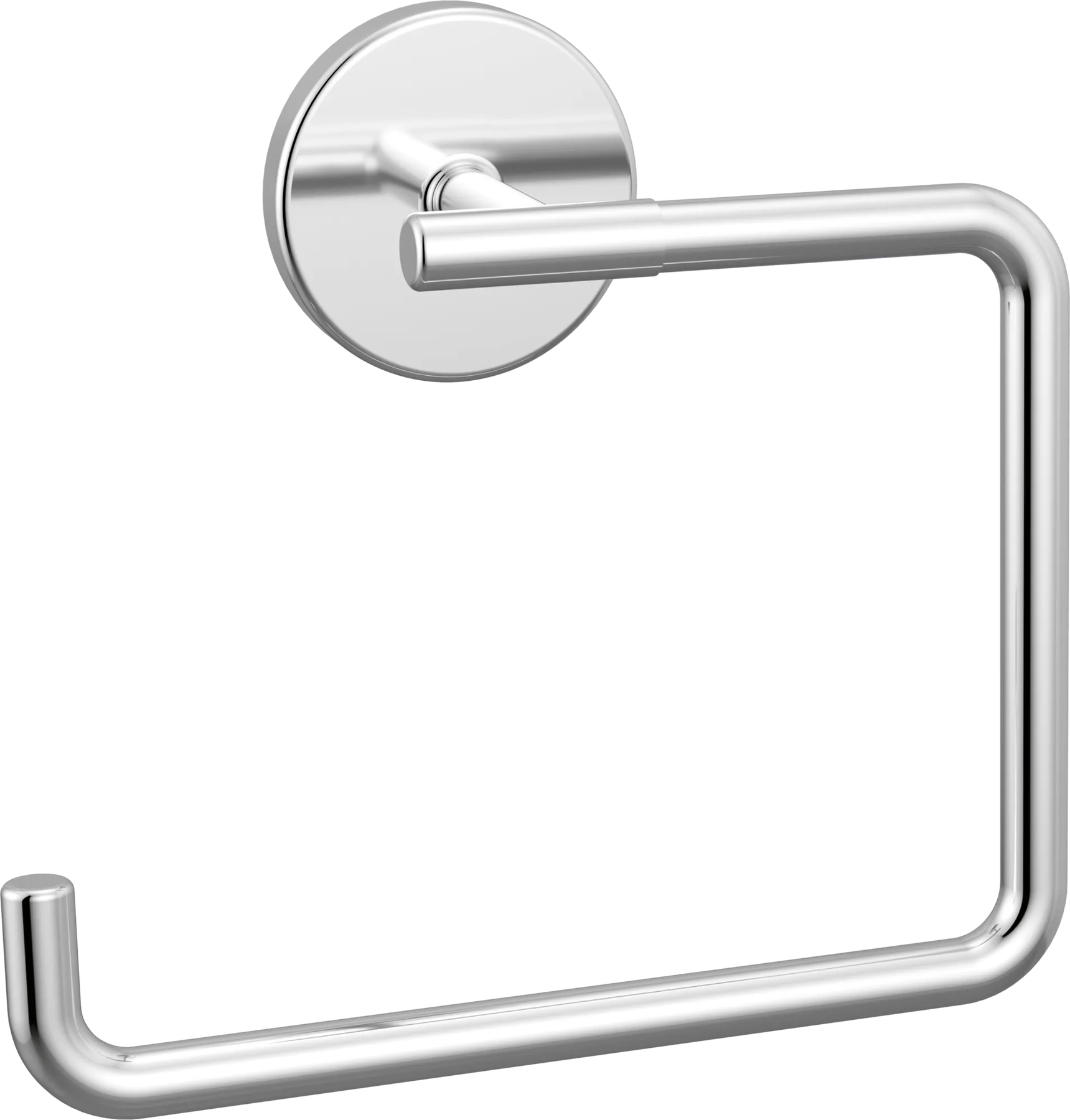 Towel Ring